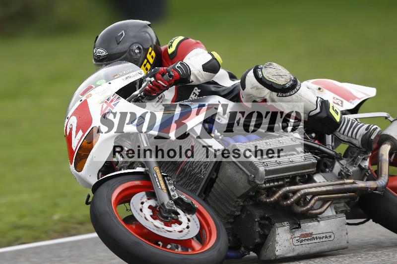 /Archiv-2025/50 08.09.2025 PROMAX ADR/2